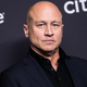 Mike Judge